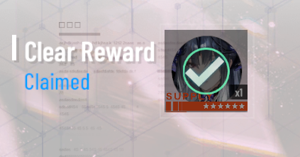 -=Argent Moon=- tweet media