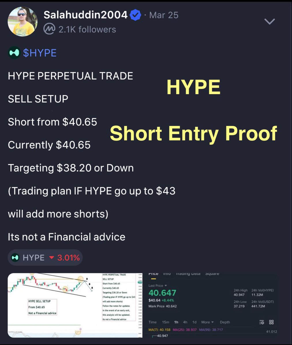 Salahuddin2004 tweet media