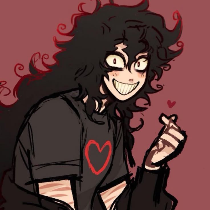 ⦻ Clove ⦻ ~ {SHEDtwt} tweet media