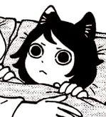 hourly izutsumi tweet media