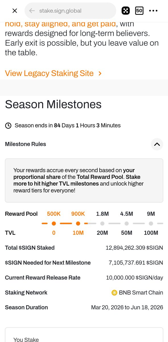 OscarChan🧡Sign tweet media