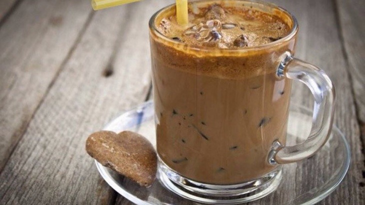 MyCooktes tweet picture
