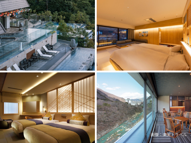 まっぷる編集部【公式】 tweet media