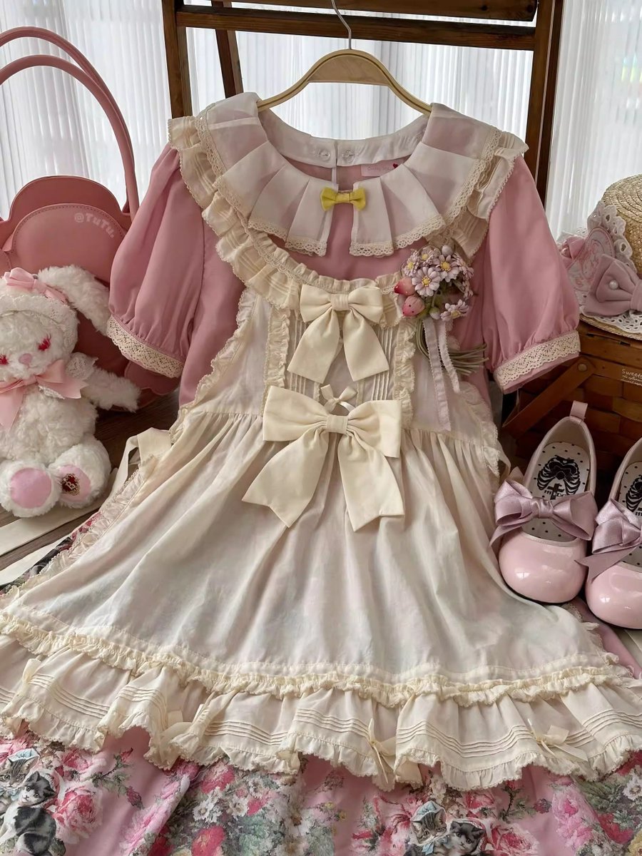 Epetice/エペティス tweet media