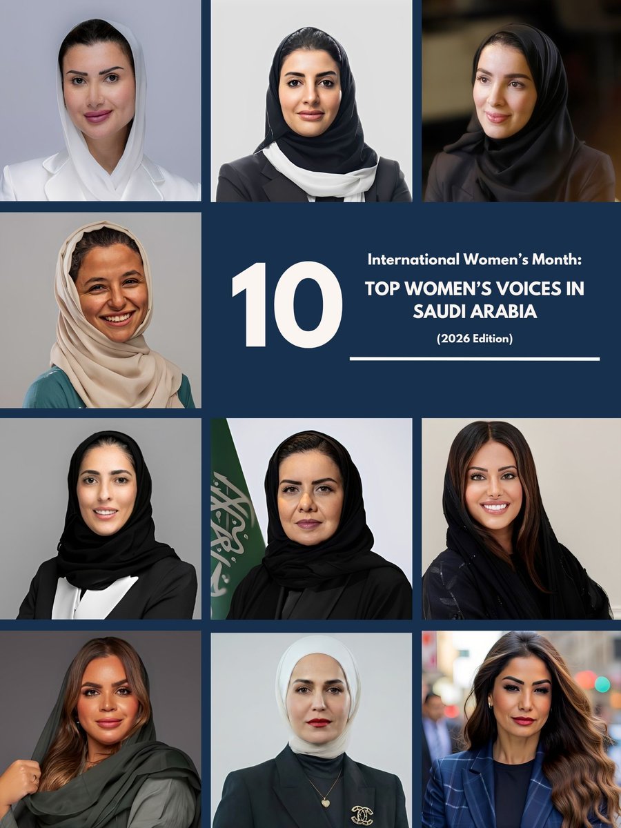 New In Asia tweet media