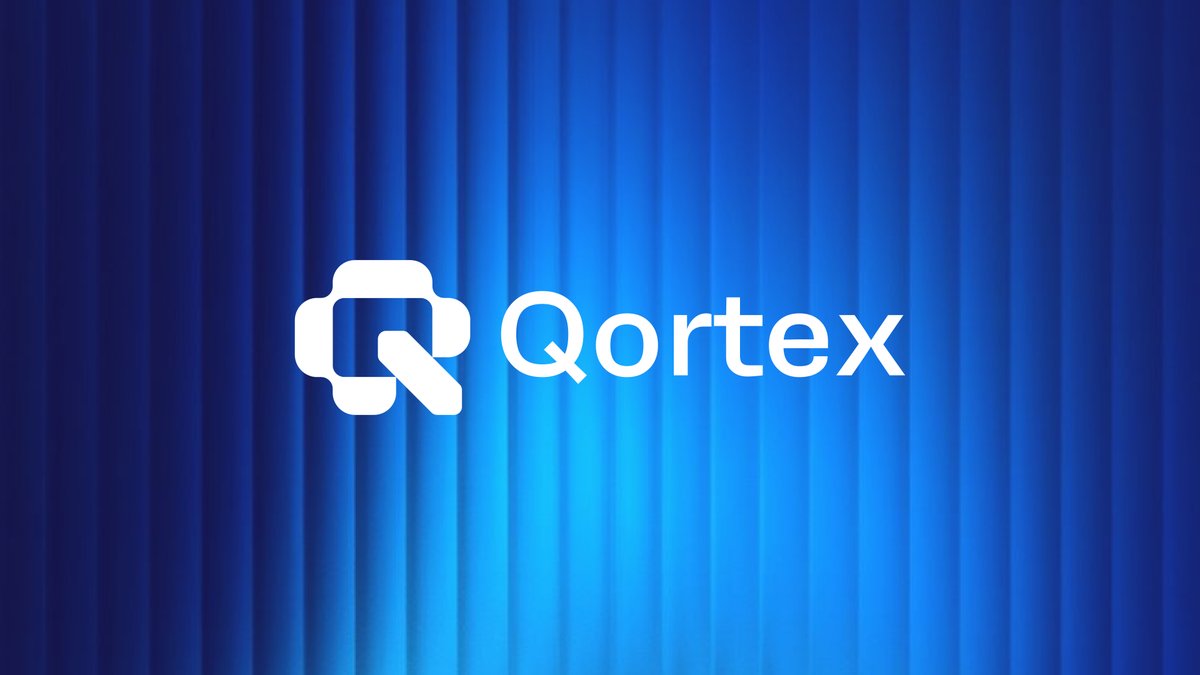 Sajal Saha - Logo and Branding Designer tweet media