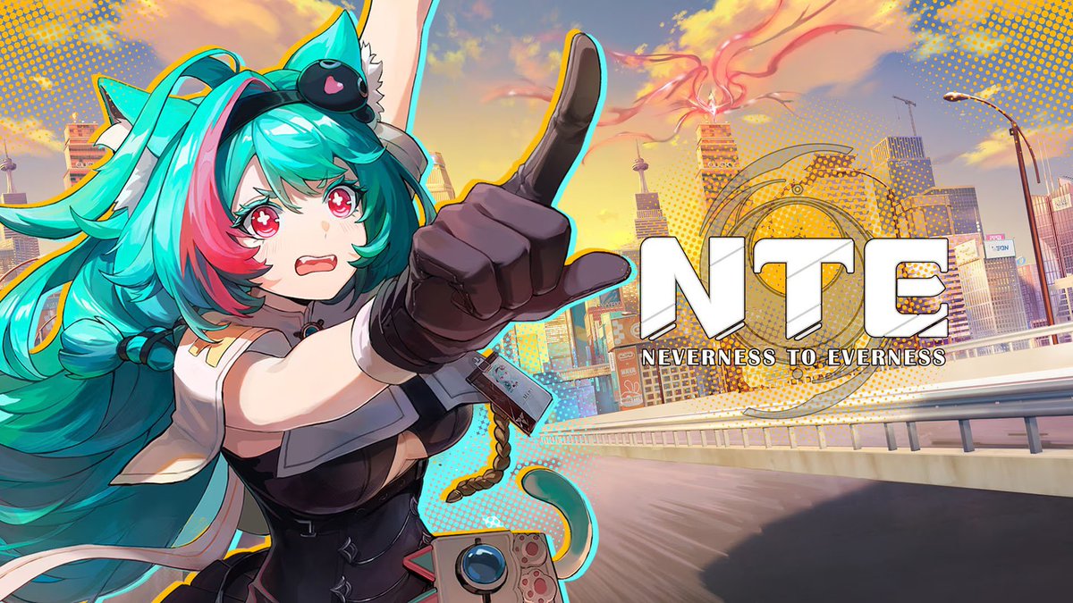 MortisWes tweet media