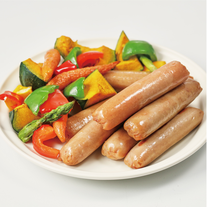 erica mcclendon tweet media