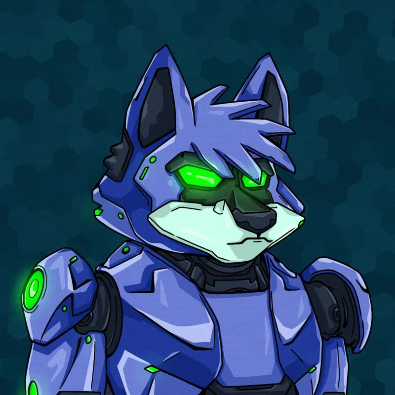 WolfSWAP | SWAP & WIN tweet media