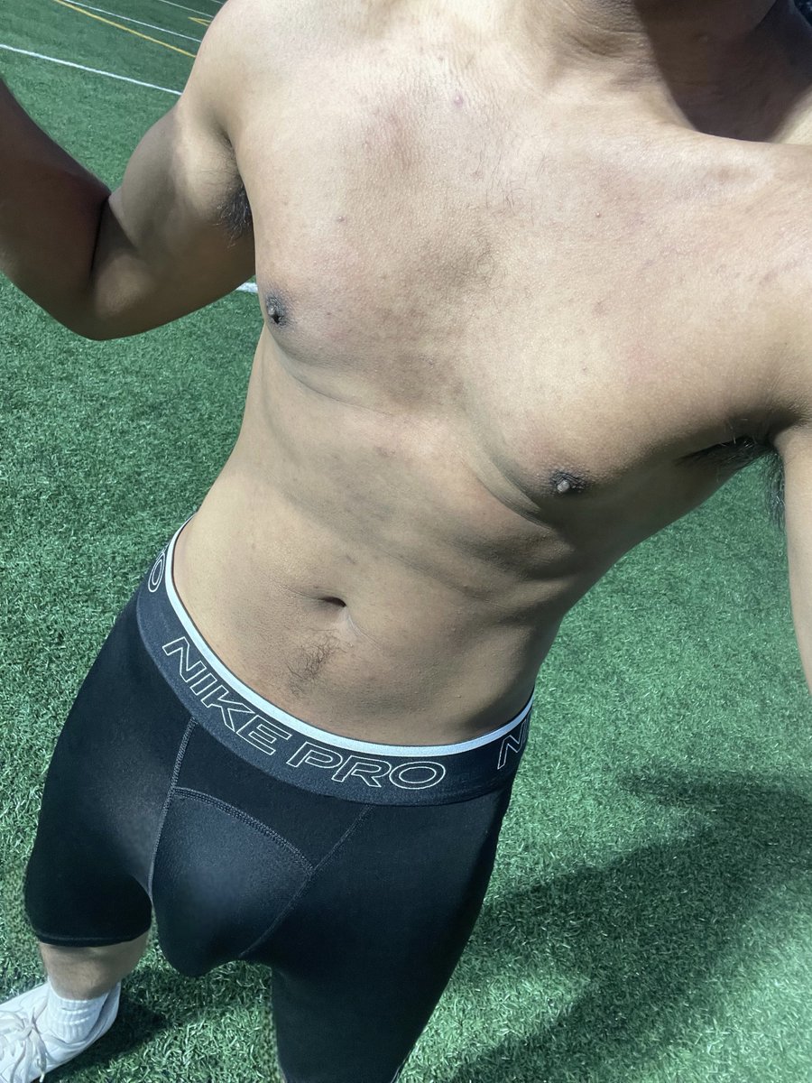 jack holt ⚡️ tweet media