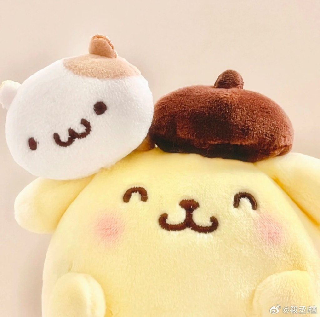 Charlotte Carter tweet media