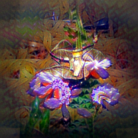 pressed tin (@pressed_tin) on Twitter photo 