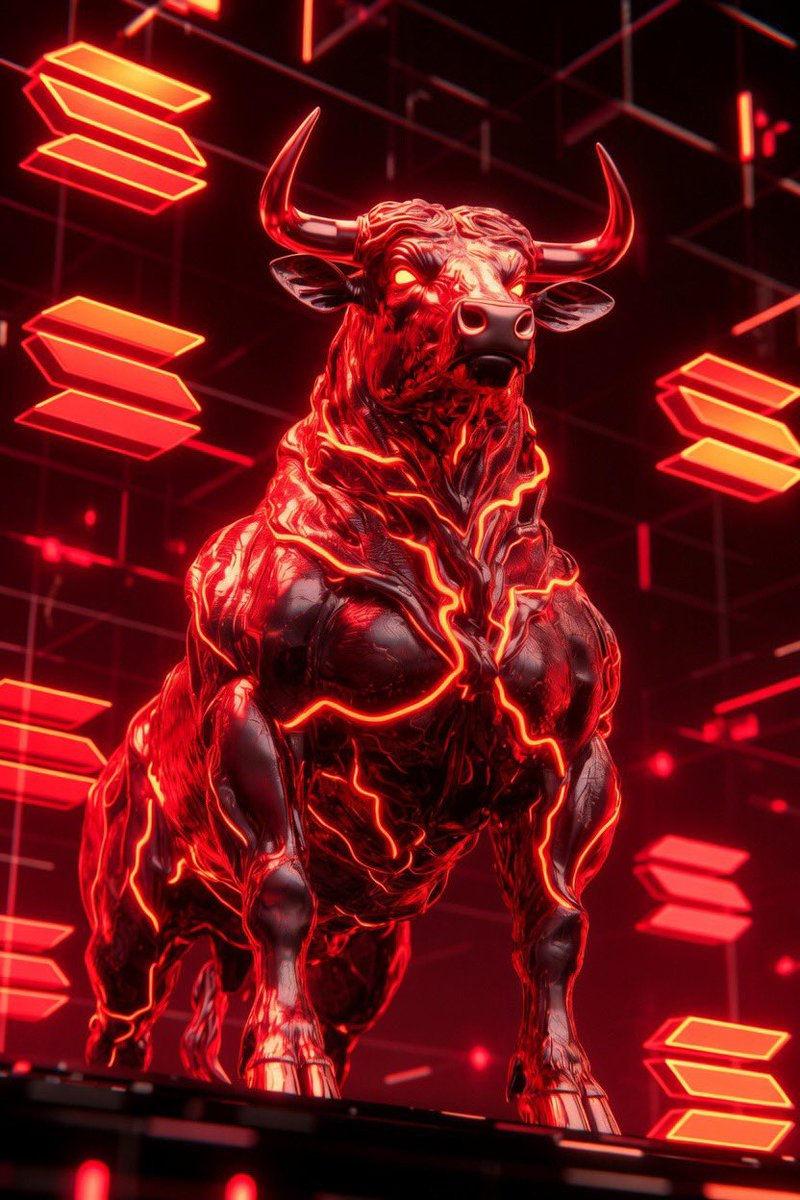 vendiesel tweet media