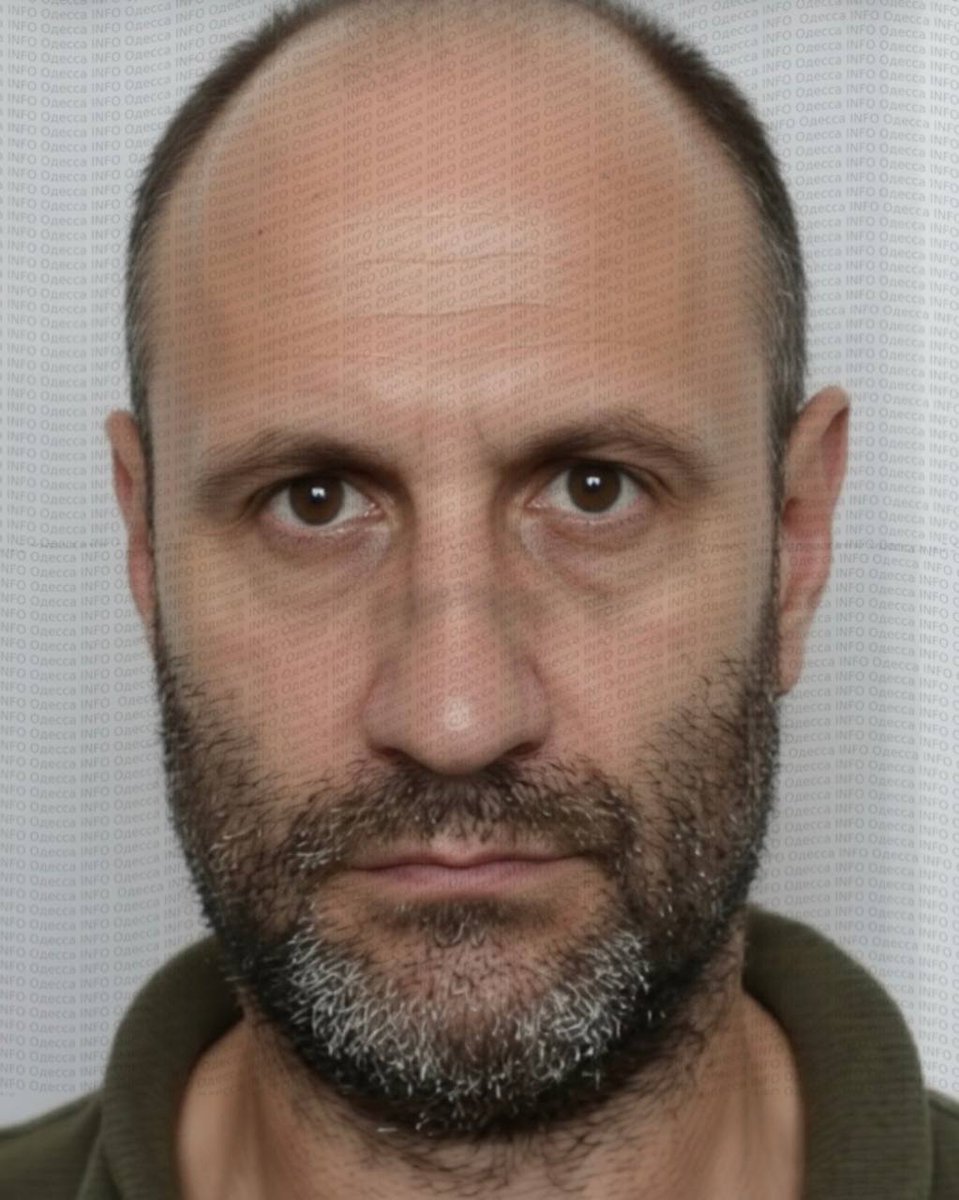 10 квітня tweet media