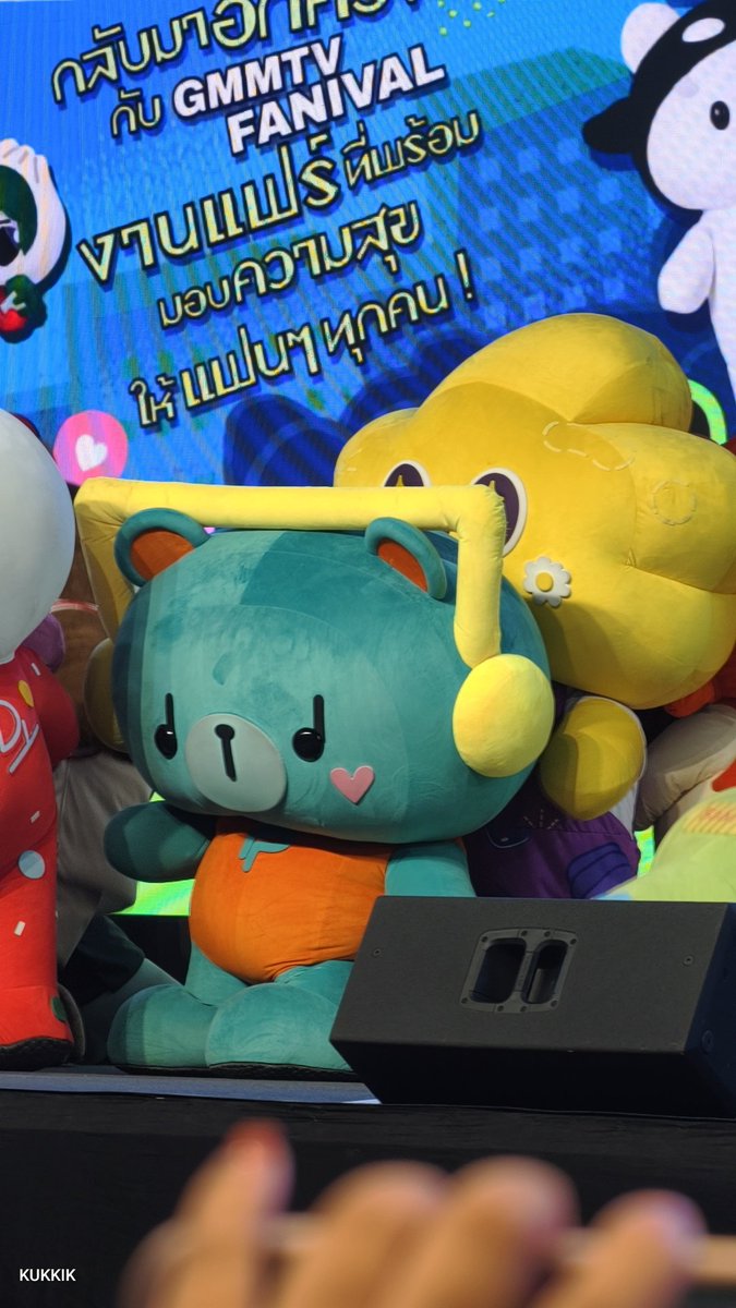 KukkiK🍀:: Love Be Yourself tweet media