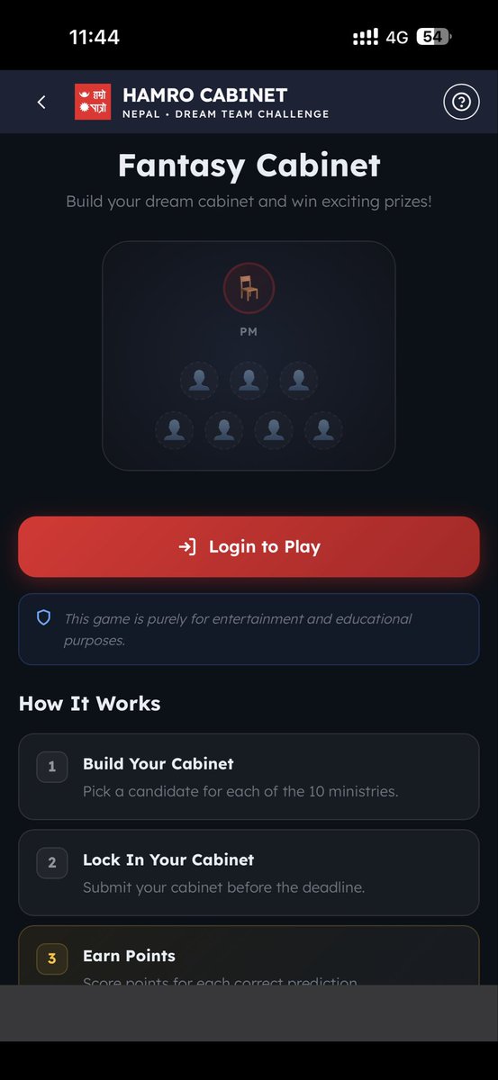 𝕾𝖍𝖆𝖉𝖔𝖜 𝕸𝖔𝖓𝖆𝖗𝖈𝖍 tweet media