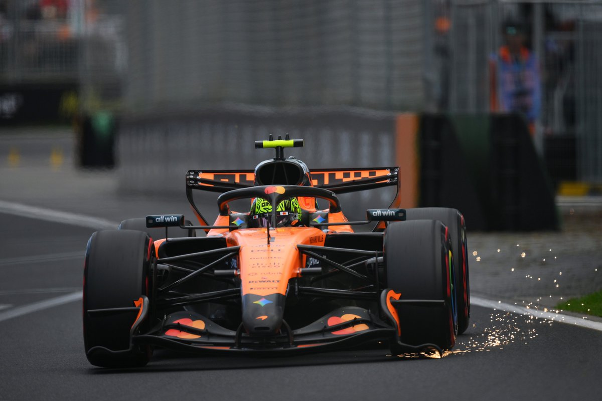 Logicool G tweet media