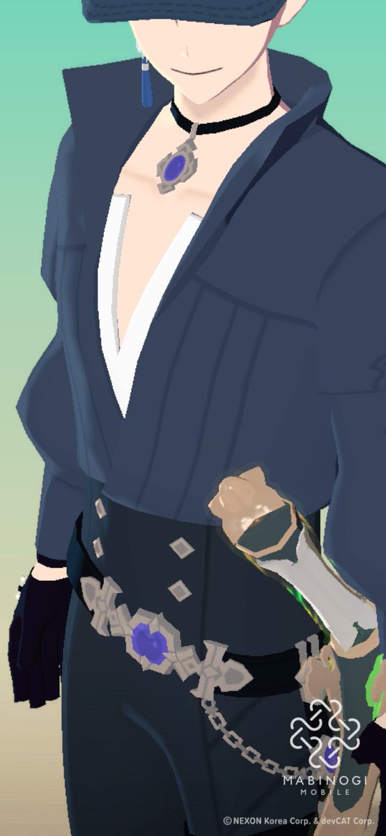 배신자 tweet media