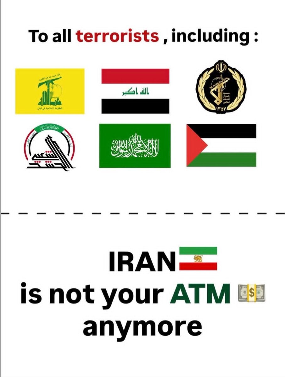 🇮🇷 مایه خال tweet media