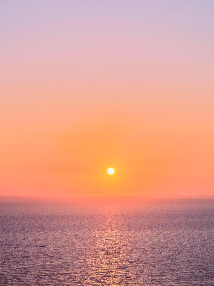 Alan Knowles tweet media