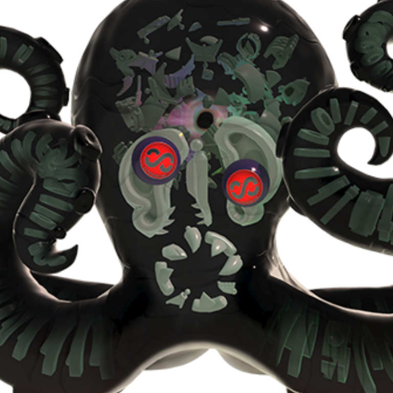 splatoon anything bot tweet media