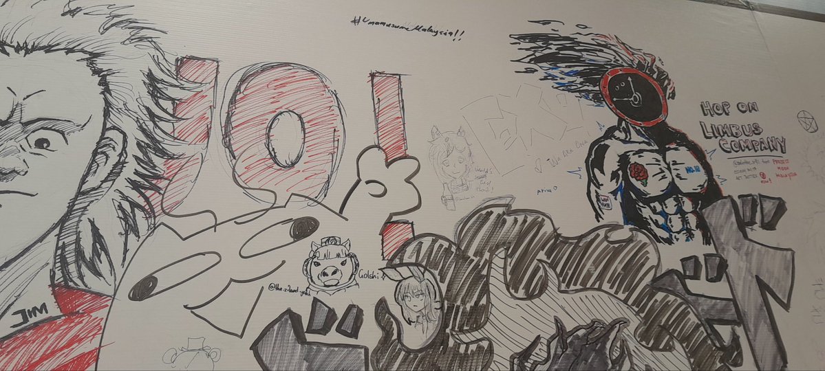 Admire Wooly 🔞 | アドマイヤモコモコ tweet media