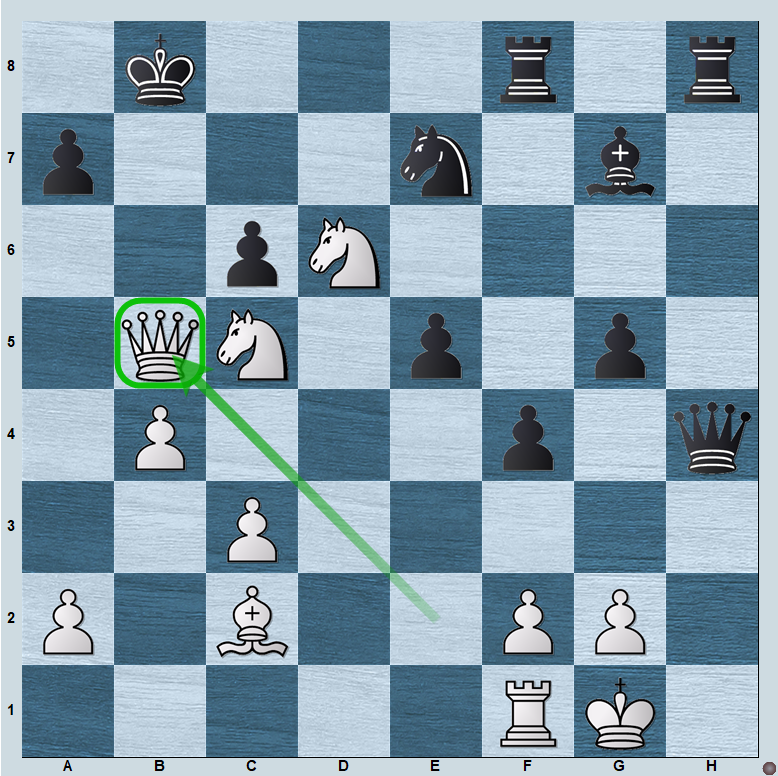 IM David Shahinyan tweet media