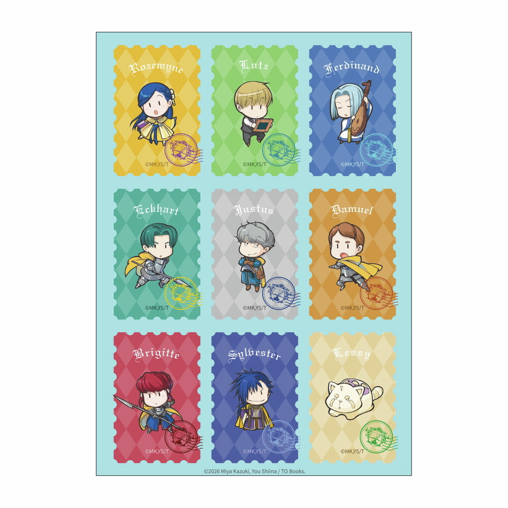 専用品となります♡