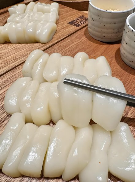 steven leib tweet media