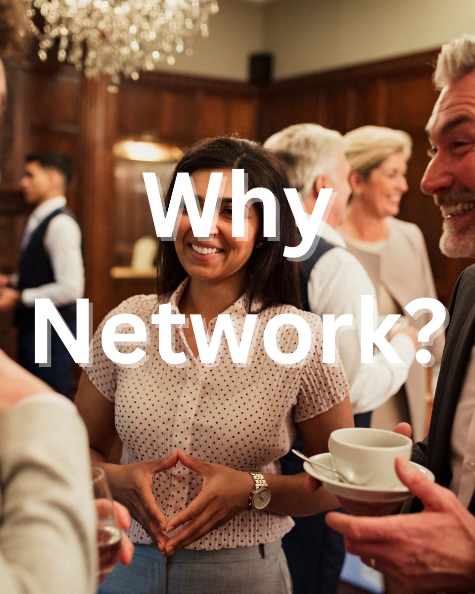 All 1 Network tweet media