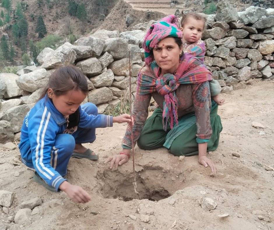 Adara Group tweet media