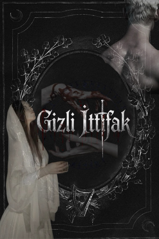 Inkspired - getinkspired.com tweet media