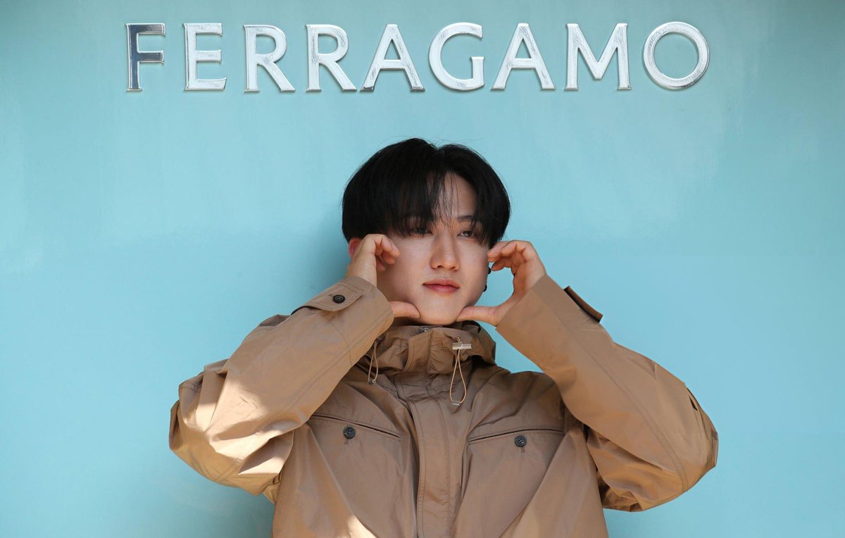 hourly binnie tweet media