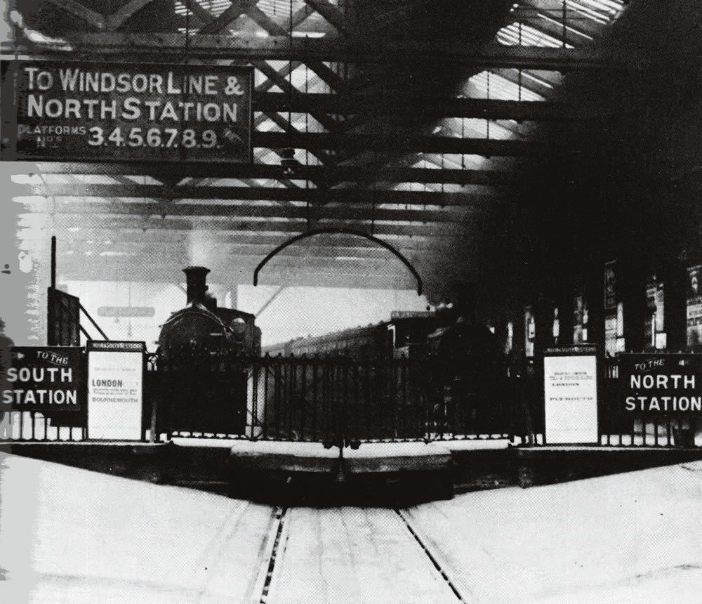 Joe Brown tweet media