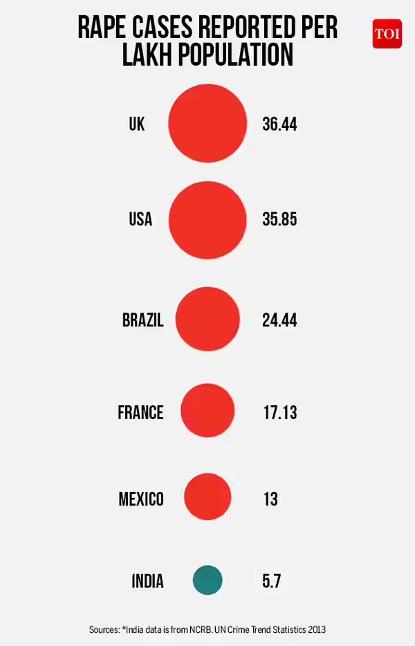 Bulbasaur tweet media