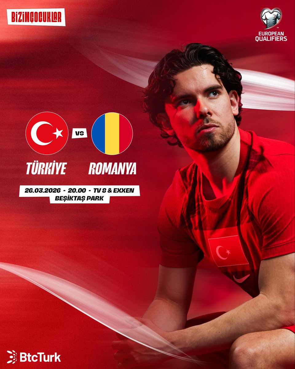 Penalty Area tweet media