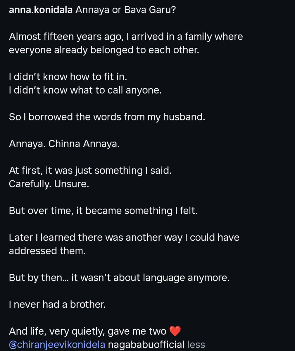 Pawanism Network tweet media