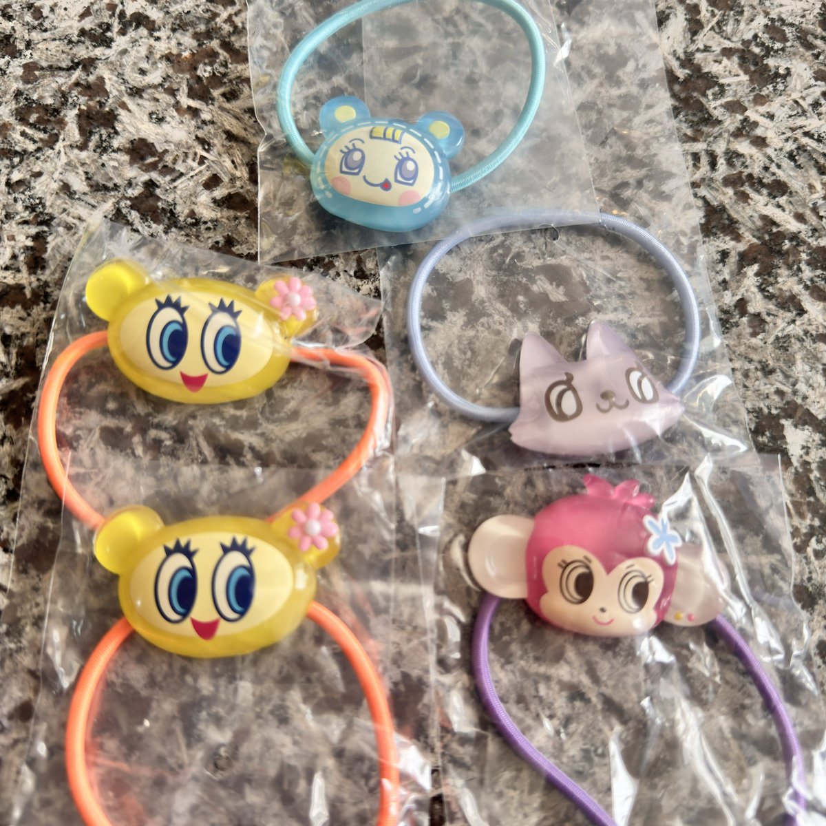 ゆうか tweet media