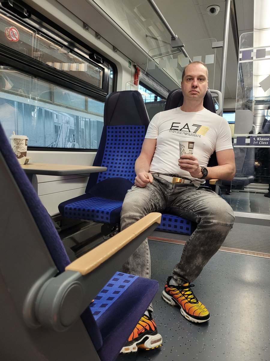 AlphaMasterGermany 🇩🇪🇬🇧 11K tweet media