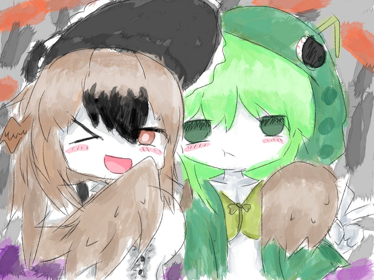 BonkyBoi tweet media