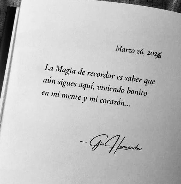 Ary_Fuentes tweet media