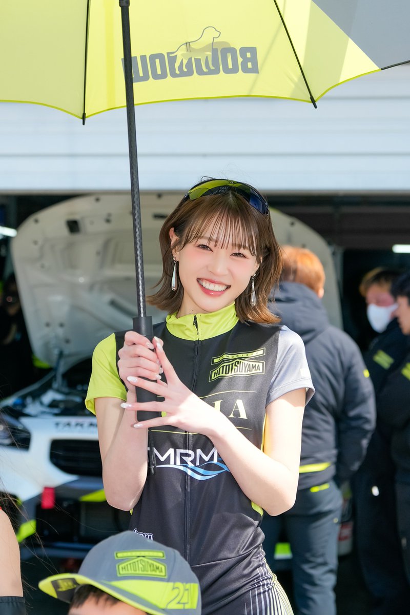 Tkimu「キムジー」 tweet media