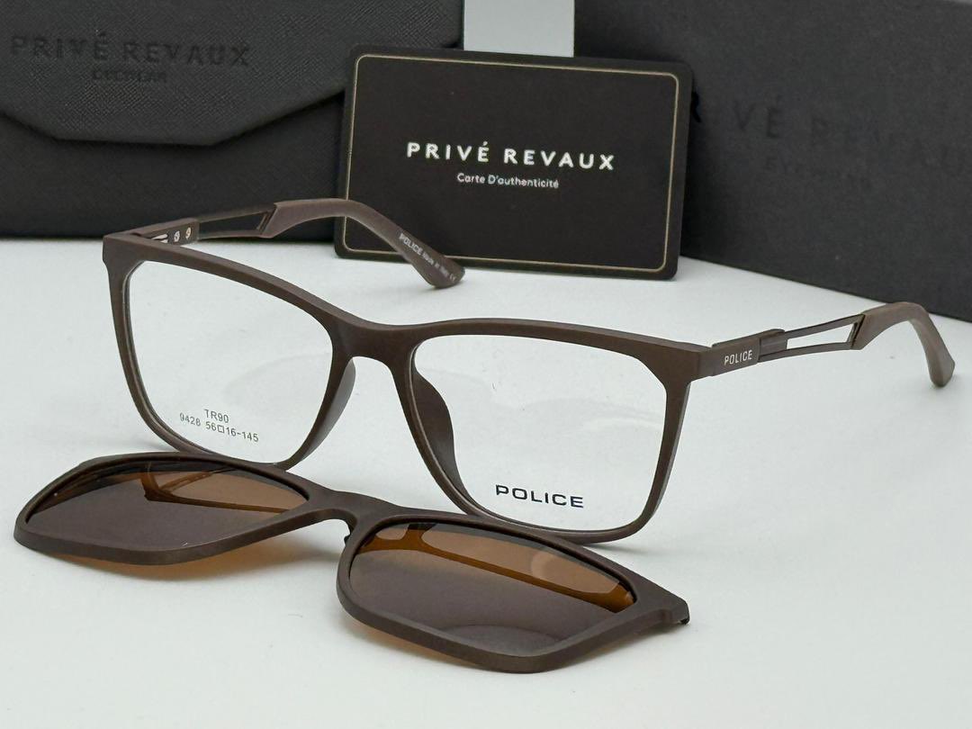 Ehi Accessories tweet media