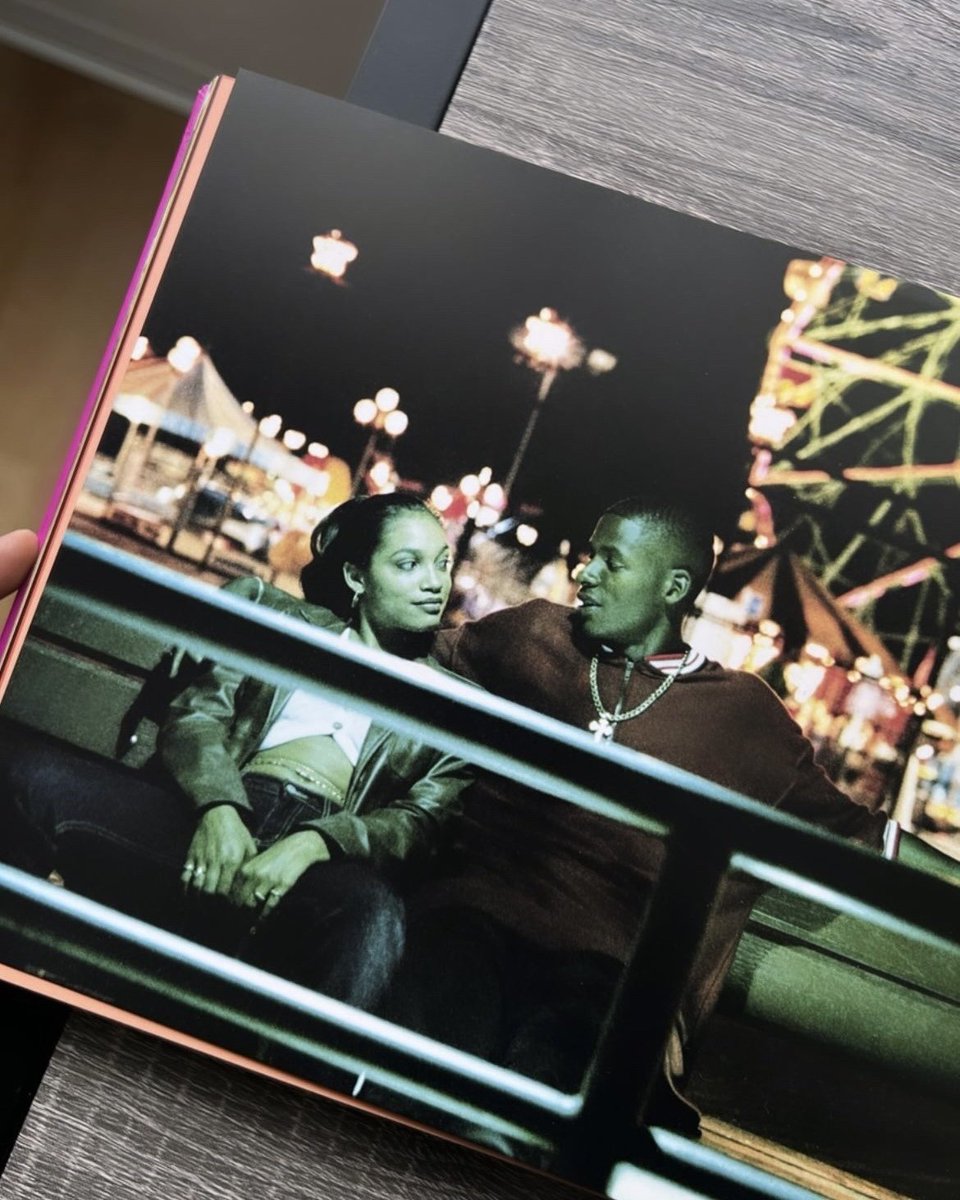 the culture 2.0 | magazine tweet media