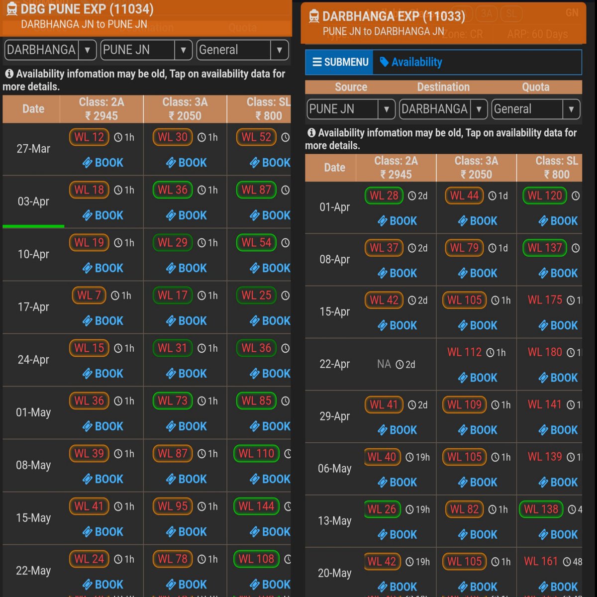 Uday Chatterjee tweet media