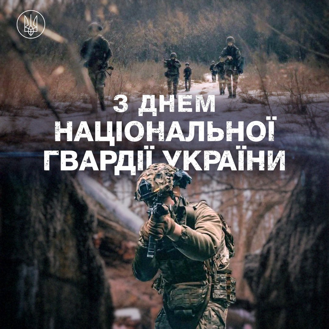 Петро Порошенко tweet media