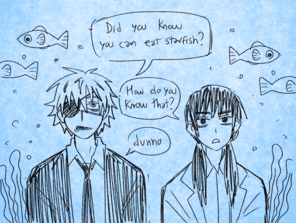 avi (comms open!) tweet media