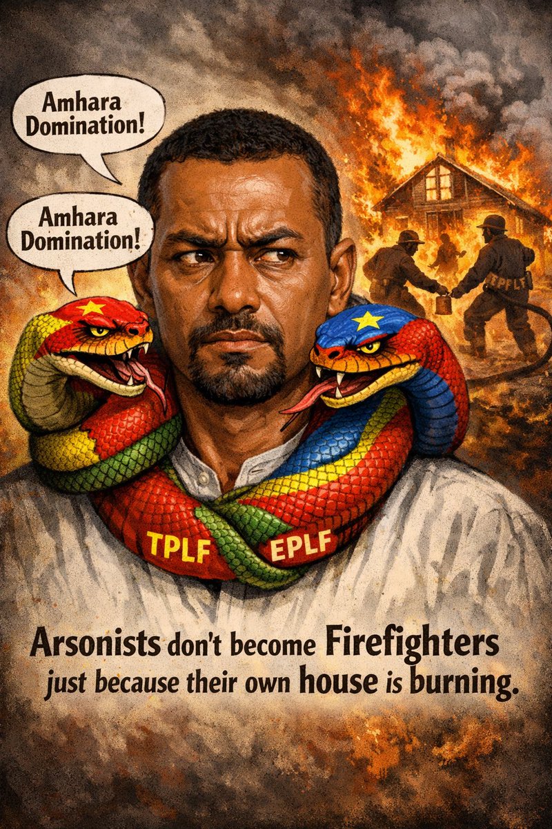 Prince Alemayehu tweet media