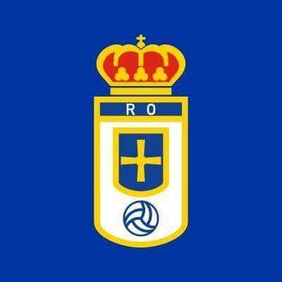 100 años de historia te contemplan: Alegrías, tristezas, penurias ... Pero siempre con la cabeza alta
Pero en este camino, nunca, nunca has caminado solo., y nunca lo harás.
Felicidades Real Oviedo, felicidades oviedistas: Orgullosos de lo que fuimos, orgullosos de lo que seremos