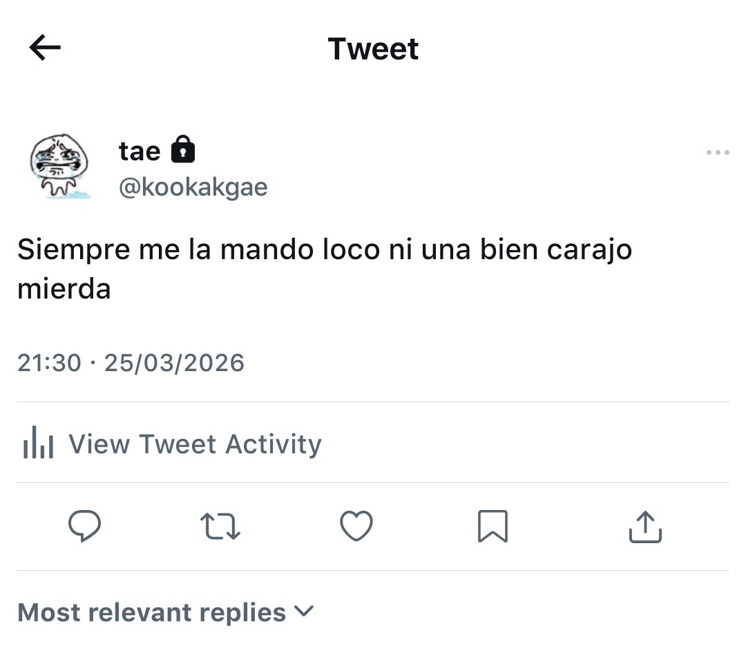 Chimi aus tweet media
